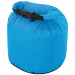 Warg Micro-dry 1l vízhatlan zsák kék