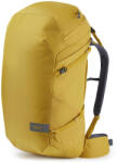 Rab Rogue 48 hátizsák sárga