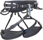 Climbing Technology Ascent hegymászó beülő L-XL / sötétkék