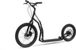 Yedoo Mezeq Y40 roller fekete