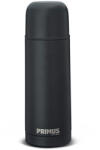 Primus Classic Light Vacuum Bottle 0.75 L termosz fekete