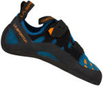 La Sportiva Tarantula 2025 mászócipő Cipőméret (EU): 37 / kék