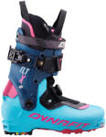 DYNAFIT Tlt X W túrasí cipő Sícipőe: 25 cm
