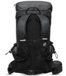 MAMMUT Ducan 26 hátizsák - 4camping - 55 940 Ft
