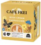 Cafe Frei kávékapszula Irish Creme cappuccino 9db