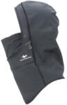 SealSkinz Beetley maszk L-XL / fekete/fehér