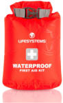 Lifesystems First Aid Dry bag; 2l vízhatlan tok