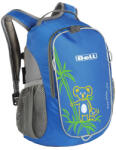 BOLL Koala 10 gyerek hátizsák kék