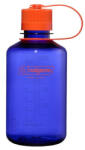 Nalgene Narrow Mouth 500 ml Sustain kulacs lila