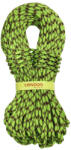 Tendon Master 9, 7 mm (40 m) STD hegymászó kötél zöld