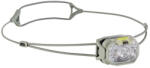Petzl Swift LT fejlámpa zöld