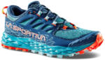 La Sportiva Lycan II Woman női cipő Cipőméret (EU): 37 / világoskék