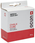 Ocún Chalk Cube 56g magnézium