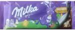 Milka Happy Easter 90g