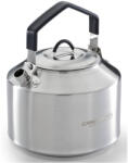 Campingaz Stainless Steel Kettle 1, 5 L kanna