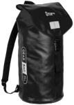 SINGING ROCK Gear Bag 35 l hordozózsák fekete