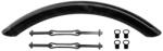 Ortlieb Quick-Rack Mudguard 72mm (MTB) sárvédő