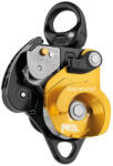 Petzl Twin Release csiga