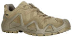 Lowa Zephyr GTX Lo TF férficipő Cipőméret (EU): 47 / bézs