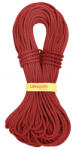 Tendon Master 7, 8 mm (60 m) CS hegymászó kötél piros