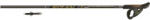 FIZAN NW Runner (2024) nordic walking túrabot Bot hossza: 130 cm / arany