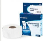 Utángyártott DYMO 99019 190mmx59mm 110 db #S0722480 (99019FU) - smartbyte