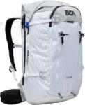 Backcountry Access Stash Pro UL 40 túrasí hátizsák fehér