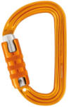 Petzl Sm´D Triact-Lock karabiner