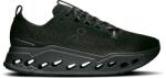 On Running Cloudsurfer Max férfi futócipő Cipőméret (EU): 47 (1/2) / fekete Férfi futócipő