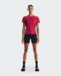 On Running Performance-T női funkcionális felső S / rózsaszín
