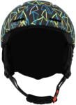 Blizzard Entertainment Flash junior ski helmet gyerek sí bukósisak bukósisak: 48-51 cm / fekete
