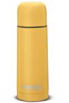 Primus Classic Light Vacuum Bottle 0.35 L termosz arany