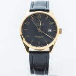 Atlantic 51752.45.65G Ceas
