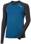 Progress CC NDR 46DB férfi funkcionális póló M / kék