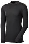 Progress MS NDR 5DA férfi thermo felső XL / fekete