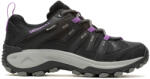 Merrell Claypool 2 Sport Gtx női túracipő Cipőméret (EU): 38 / fekete