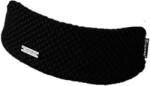 Sherpa REA-PB női fejpánt UNI / fekete