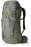 Gregory Zulu 35 túrahátizsák - 4camping - 69 330 Ft