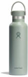 Hydro Flask Standard Mouth 21 oz termosz mattzöld