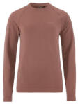 Craft Active Comfort Ls 2 W női funkcionális felső M / piros