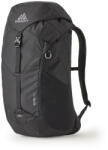 Gregory Arrio 24 RC hátizsák