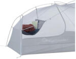 Sea to Summit Telos TR2 - Gear Loft sátorkiegészítő szürke