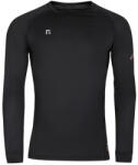 Progress TX NDR férfi funkcionális póló M / fekete