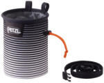 Petzl Bandi ziazsák fekete/fehér