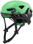 Salewa Aria Helmet hegymászósisak bukósisak: 57-62 cm / zöld