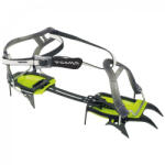 Camp Ascent - Universal hágóvas