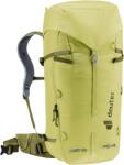 Deuter Guide 34+8 hátizsák - 4camping - 57 860 Ft