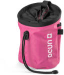 Ocún Chalk Bag Belt ziazsák világosrózsaszín
