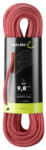 Edelrid Boa 9, 8mm 60m kötél Kötélhossz: 60 m / piros
