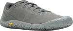 Merrell Vapor Glove 6 LTR férficipő Cipőméret (EU): 43, 5 / szürke